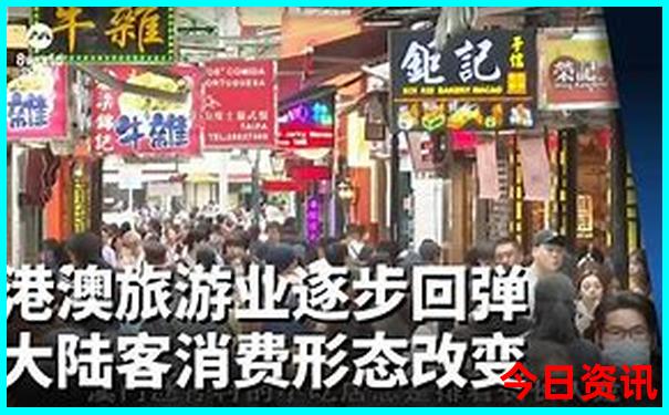 去云南旅游几月份最合适最便宜